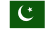 pak-flag